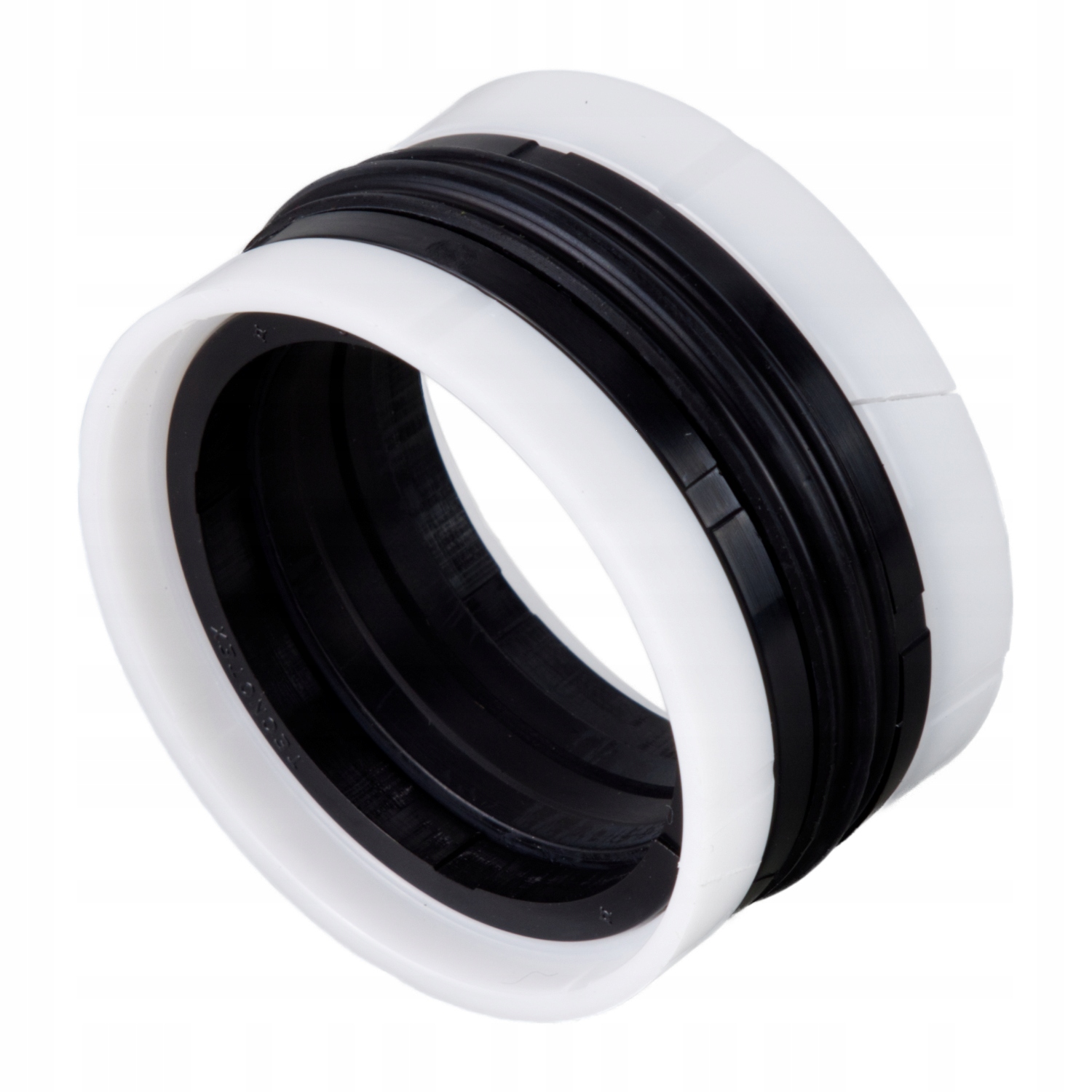 Tesnenie piesta TPM-9025 70×50×22,40 mm | Guarnitec | Do 350 bar